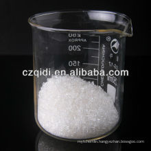 competitive price 98% white crystal sodium thiosulfate